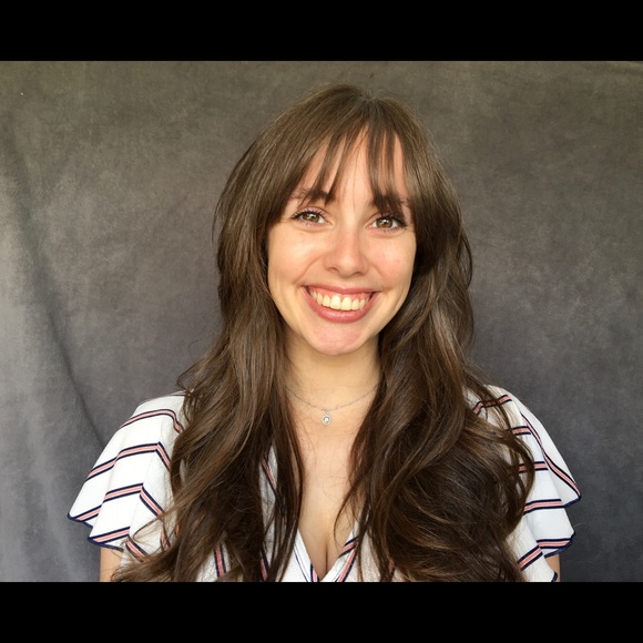 Meet your Posher, Sarah - Picture 1 of 1